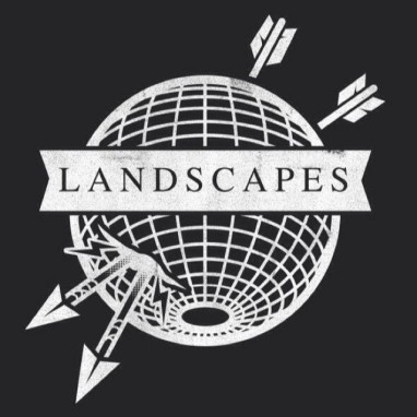 Landscapes