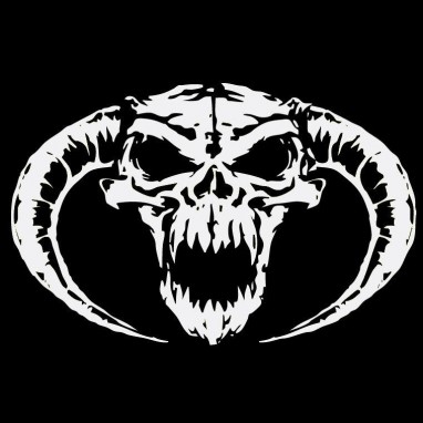 Masters of Hardcore