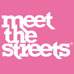 MeetTheStreetsnieuws