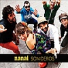 Cover Nanai - Sonideros