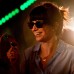 Nicole Atkins