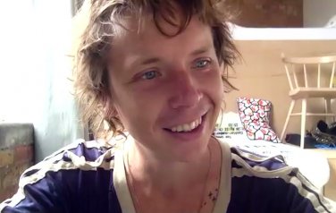 Video: POND wilde terug naar 'having fun and seeing what comes out' op hun nieuwe album