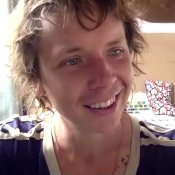 Video: POND wilde terug naar 'having fun and seeing what comes out' op hun nieuwe album