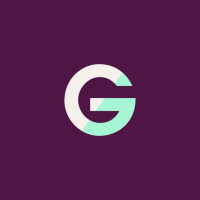 logo Podium Het Garnizoen Harderwijk