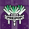 logo Preipop