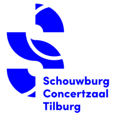 foto Schouwburg Concertzaal Tilburg Tilburg