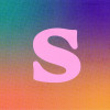 logo Sencity Festival