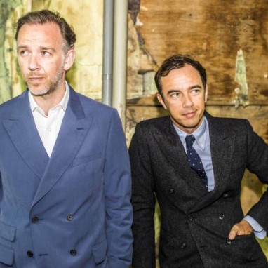 Soulwax news_groot