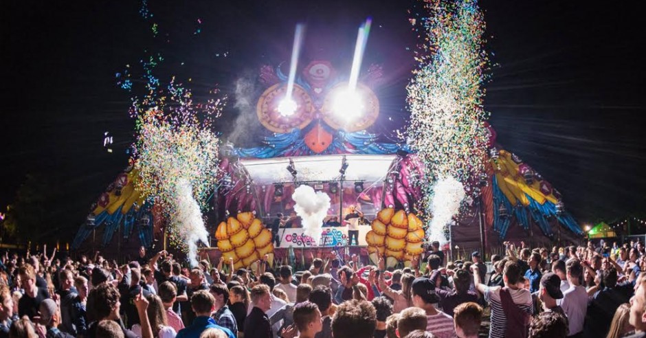 Venlo Weihnachten 2022 öffnungszeiten Ook Stereo Sunday festival in Venlo krijgt geen vergunning en moet