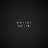 Cover Subterranean Street Society - Twelve Steps