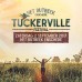 Tuckerville 2017 news