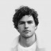 Vance Joy 1