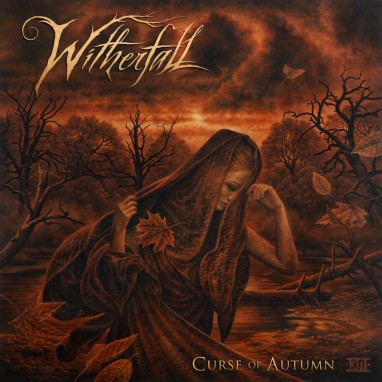 Witherfall