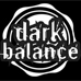 darkbalancenews