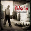 illnino-onenationunderground