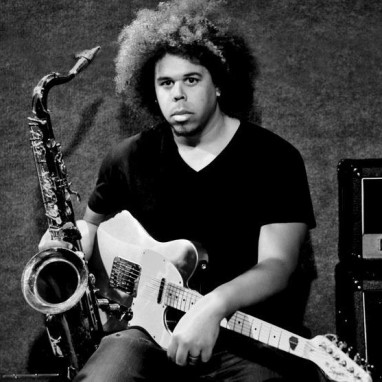 jakeclemons