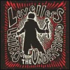 Levellers – Letters From The Underground