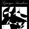 Lysergic Sunshine - Around the Edge