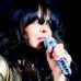 nena