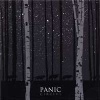 Panic - Circles