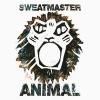 Sweatmaster - Animal