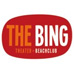 thebingnews