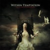 Within Temptation - Heart of