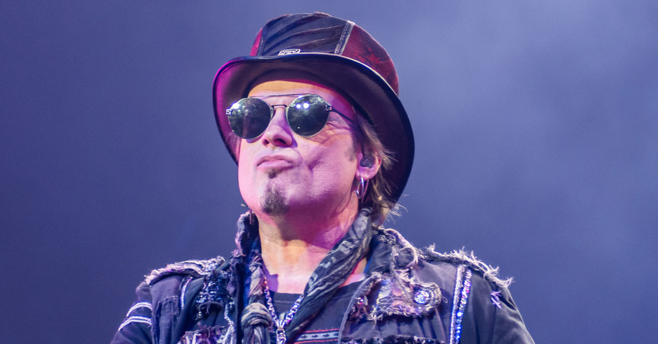 Festivalinfo review: Avantasia - 26/03 - 013
