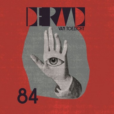 84