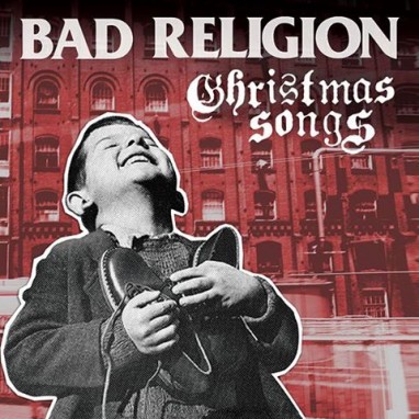 Bad Religion