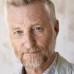 Billy Bragg