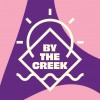 By The Creek 2021 logo