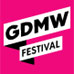 GDMW_news.jpg