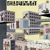 Cover Gallowstreet - Our Dear Metropolis