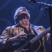 Glen Matlock