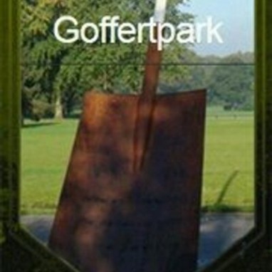 foto Goffertpark Nijmegen