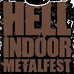 HellIndoorMetalfestnieuws