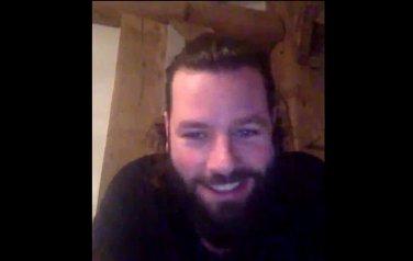 Video: Hendrik Jan Bökkers verwacht in september pas weer op te kunnen treden vanwege Corona