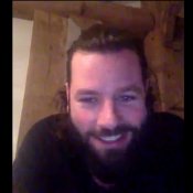 Video: Hendrik Jan Bökkers verwacht in september pas weer op te kunnen treden vanwege Corona