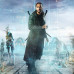 Jay Francis - Evolutie news
