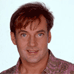 Joling_news.gif