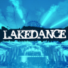 Lakedance 2018 logo