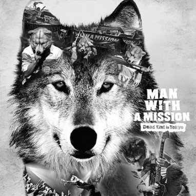 MWAM