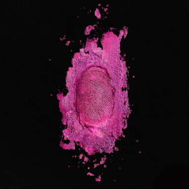 Minaj