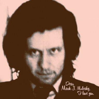 Mulcahy