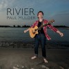 Festivalinfo recensie: Paul Mulder Rivier
