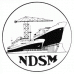 NDSM werf