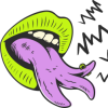 logo Out Of The Ordinary