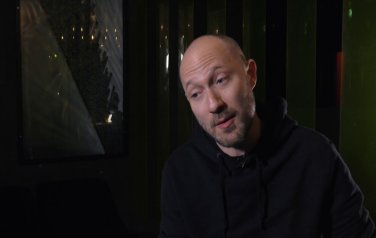 Video: Paul Kalkbrenner vindt nieuw album beter dan Berlin Calling