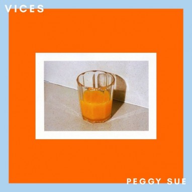 Peggy Sue
